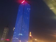 -海河游船-永乐码头(大悲院)