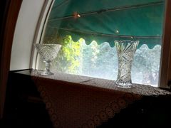 -成桂西餐厅·42年的味道(五大道疙瘩楼店)