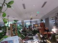 -一尺花园(安和花园店)