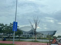 -广东科学中心