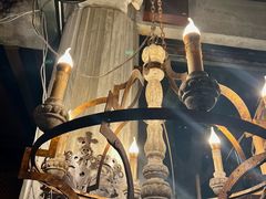 -谭记旺品(小谭山店)