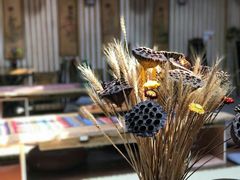 -蘭葶花酒馆(鼓楼店)