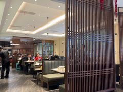 -高玛纳驴肉火烧(一世界店)