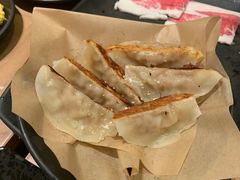 -新石器烤肉(南站店)