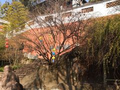 -东坡赤壁风景名胜区