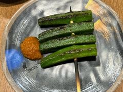 -诚家·日式烧鸟·深夜食堂(虹桥天街店)