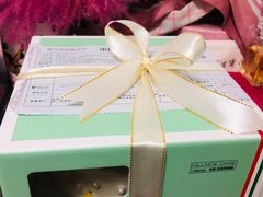 -维尔纳斯·生日蛋糕·动物奶油冰淇淋蛋糕(六里桥店)