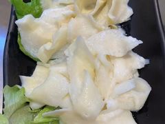 -八宝牛潮汕鲜牛肉火锅(净月店)