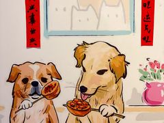 -元氏钵仔糕(北京路店)