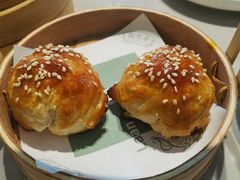 -陶兰居·香港饭店·海鲜大排档(圆融时代广场店)