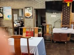 -东兴楼(通州店)