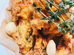 -MIKAKU(万达广场上海宝山店)