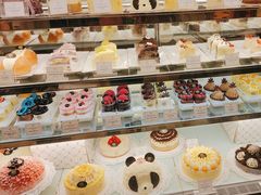 -COVA(环贸iapm店)
