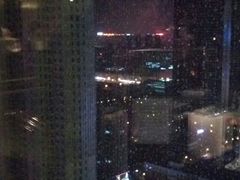 -新鲜特色餐厅(香格里拉大酒店)