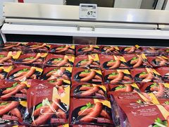 -山姆会员商店(亦庄创意生活广场店)