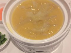 -粤珍轩·家宴·广式茶点(新城广场店)