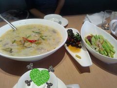 android_upload_pic-川流不息(北蔡休闲广场店)