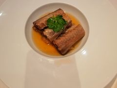 -东富酒家(龙湖西溪天街店)