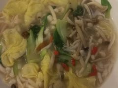-鲁城往事(游客中心店)