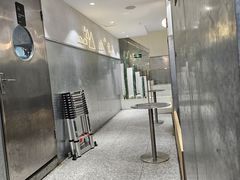 -莓超疯(浦西万达店)