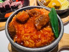 -俄士厨房(环球港店)