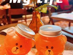 -ZAFFERANO西班牙海鲜饭(上海首店)