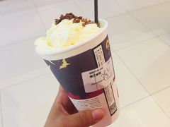 -茶颜悦色(银盆岭万达广场店)