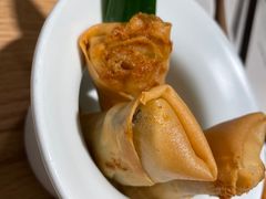 -苏小柳点心·手作小笼包(新街口分院店)