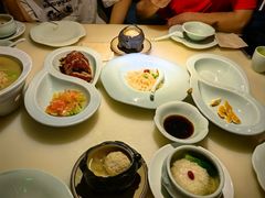 -淮扬府·游园京梦(北京SKP店)