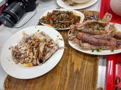 -芙蓉餐厅(厦大店)