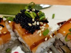 -鮨桐日本料理(望京店)
