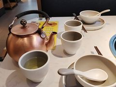 -周渝食惦酸菜鱼(青浦店)