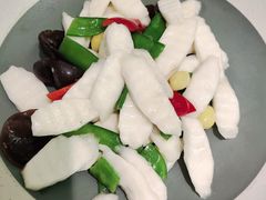 -苏梦江南·淮扬菜(夫子庙店)