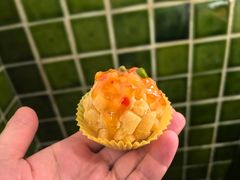 -浙里本味·宴四季江南(三台山路店)