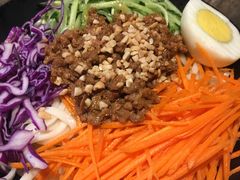 -波塞冬旅游度假区