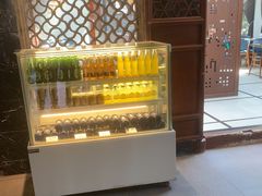 -小城故事·地道宁波味(月湖盛园店)