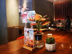 -必胜客(龙茗店)