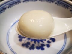 -湖畔居茶楼(湖滨店)