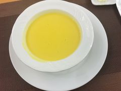 -红房子西菜馆(淮海中路店)