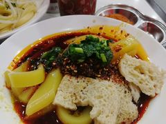 -宝葫芦西北茶食铺(中发源店)