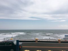 -灌篮高手动画打卡地