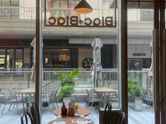 -Blac+Blac(中海环宇荟店)