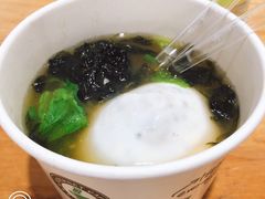 -家宴·灌蛋·沙茶面(曾厝垵店)
