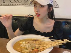 -三生小馆(亭知路店)