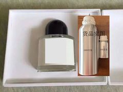 -广东花都湖国家湿地公园