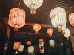 -沅湘小馆(古城店)