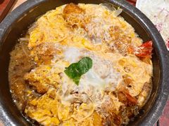 -和幸(春熙路群光广场店)