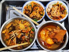-西环肥仔螺蛳粉(总店)