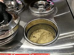 -莉莉熊Lililove Gelato (意大利手工冰淇淋)