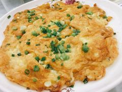 -邱记私房菜·十八年本地菜